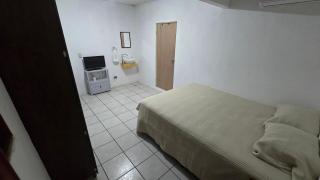 Suit Apaneca, San Salvador, Metrocentro - 1
