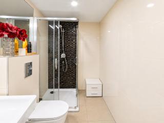 Washington street Quiet Boutique Studio - 5