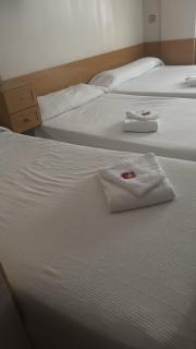 Residencial Oscense - 9