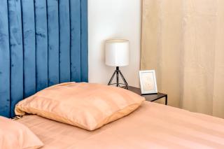 CityLodge Evreux - Spacieux 40m2 1 ch Parking WiFi - Proche Centre & Gare - 1