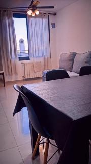Bianco Urban Flat - 4