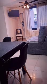 Bianco Urban Flat - 5