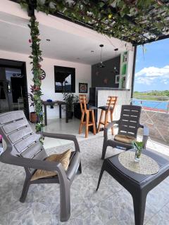 Apart Hotel miwi - 1
