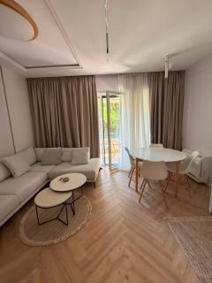AJMARE HOLIDAY Apartments Valamar - 2