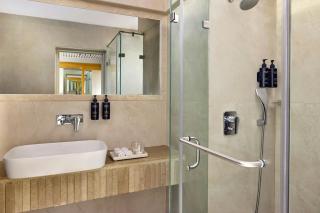The Fern Residency Mumbai, Pritam Dadar, Series by Marriott - 1