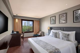 The Fern Residency Mumbai, Pritam Dadar, Series by Marriott - 3
