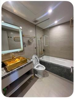 Suki House in Wyndham Danang Golden Bay - Đà Nẵng - 8
