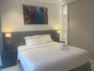 Suki House in Wyndham Danang Golden Bay - Đà Nẵng - 6