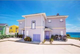 Sea Shell's Villa St Philip Barbados - 0