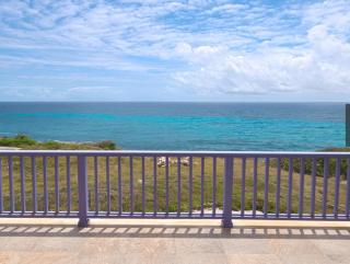 Sea Shell's Villa St Philip Barbados - 1