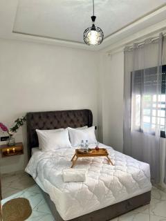 Comfort & Elegance - 7