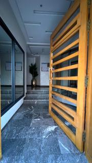Comfort & Elegance - 5