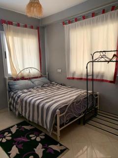 Apartment - 6