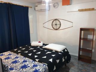 Master's Homestay - 1