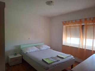 Apartman Tomislav - 2