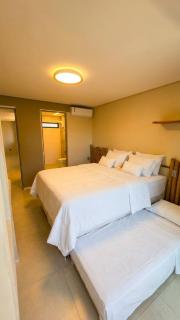 Pousada PH - Quarto 2 - 2