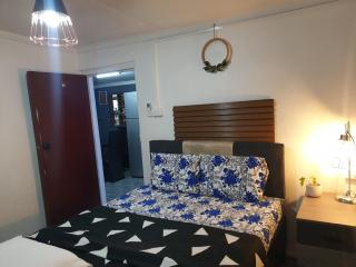 Master's Homestay - 2