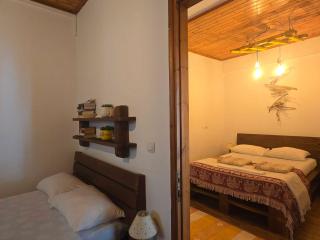 Agla Studio 2 - 6