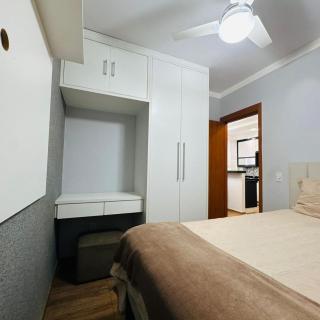 Casa Valentina 2 - 7