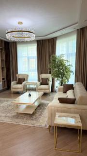 Premium Apartment - 8