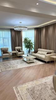 Premium Apartment - 9
