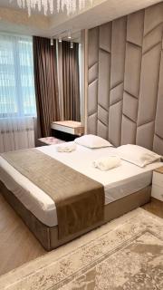 Premium Apartment - 3