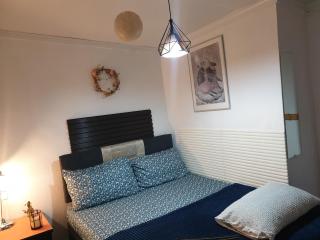 Master's Homestay - 8