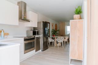 Aruba Coco luxury appartments - 9