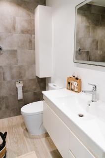 Aruba Coco luxury appartments - 1
