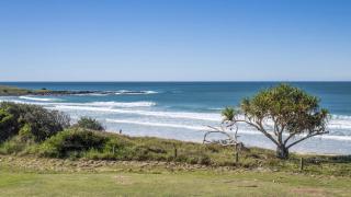 Blue Pacific 4 - Yamba - 9