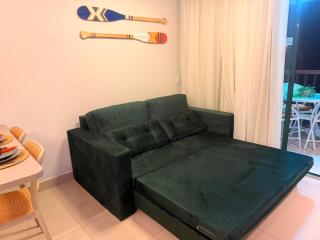 BrisaMar Marulhos F115 - 6