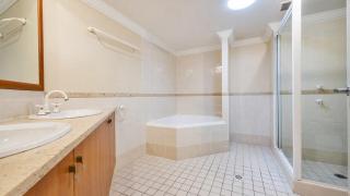 Breakers Block 1 Unit 11 - Lifestyle Yamba - 1