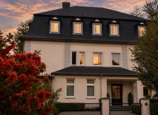 Ferienwohnung am Saaleknie - 9