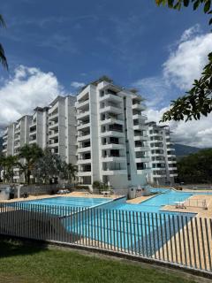 Apartasol en san Jerónimo - 7