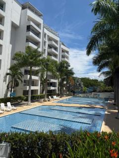 Apartasol en san Jerónimo - 5