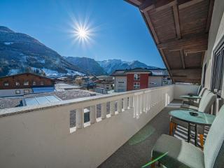 Haus-Verena - 9