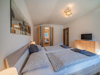 Haus-Verena - 8