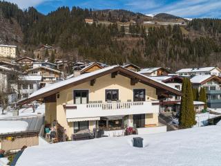 Haus-Verena - 1