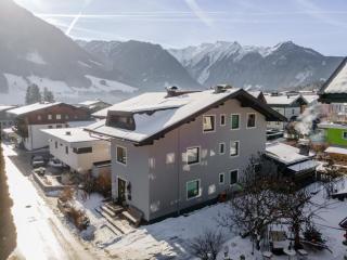 Haus-Verena - 6