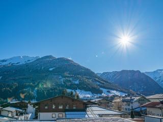 Haus-Verena - 3