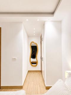Koryx Home - 8