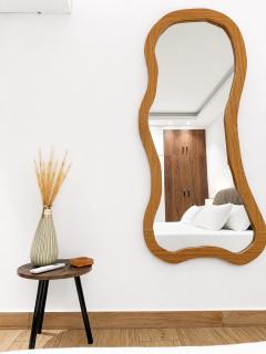 Koryx Home - 4