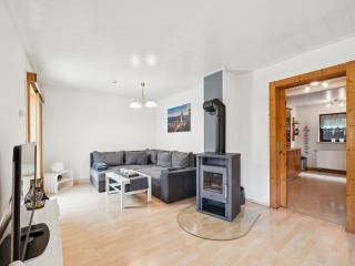 Haus Panoramablick - 9