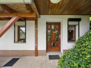 Haus Panoramablick - 8