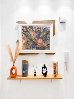 Koryx Home - 1