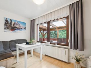 Haus Panoramablick - 5