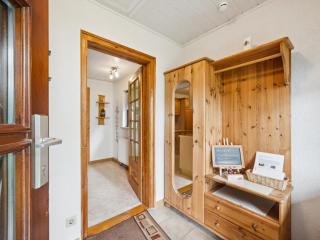 Haus Panoramablick - 4