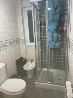 Casa Marfil - 9