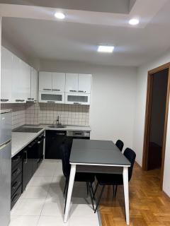 Dardi - 9