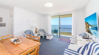 Craigmore On The Beach Unit 10 - Yamba - 7